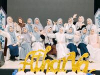 Referensi "Masuk dan Berkembangnya Islam di Kabupaten Pangkep"